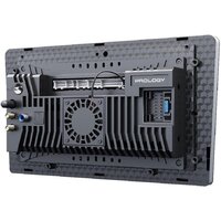 Prology MPA-380 DSP Image #5