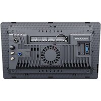 Prology MPA-380 DSP Image #4