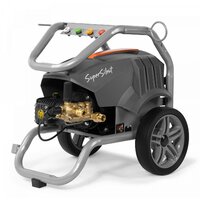 Daewoo Power DAW 2500SW Image #3