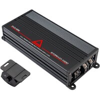 Aura Storm-D1.1000