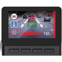 NAVITEL RS990 GPS Image #3