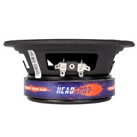 KICX HeadShot E65 Image #5