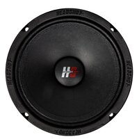 KICX HeadShot E65 Image #2