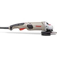 Crown CT13572-125V Image #3