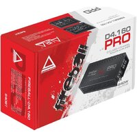 Aura Fireball-4.160 PRO Image #8