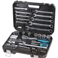 PRO Startul PRO-082L (82 предмета) Image #1