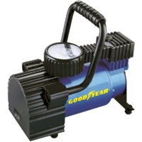 Goodyear GY-30L