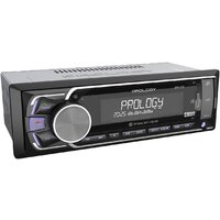 Prology GTR-200 Image #2