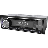 Prology GTR-200 Image #6