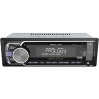 Prology GTR-200 Image #4