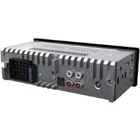 Prology GTR-200 Image #8