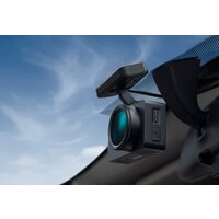 Neoline G-Tech X74 Image #15