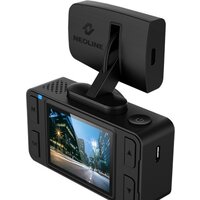 Neoline G-Tech X74 Image #5