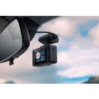 Neoline G-Tech X74 Image #16