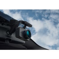 Neoline G-Tech X74 Image #14