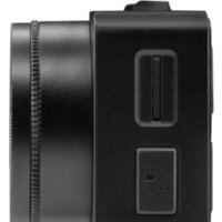 Neoline G-Tech X74 Image #9