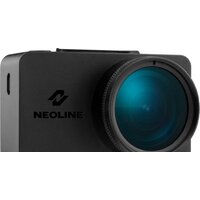 Neoline G-Tech X74 Image #2