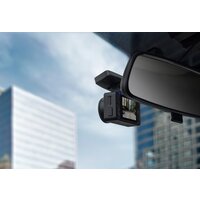 Neoline G-Tech X74 Image #17