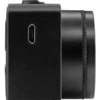 Neoline G-Tech X74 Image #10