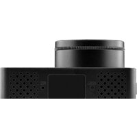 Neoline G-Tech X74 Image #12