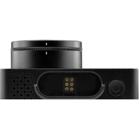 Neoline G-Tech X74 Image #11