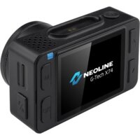 Neoline G-Tech X74 Image #13