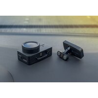 Neoline G-Tech X74 Image #18