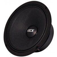 KICX LL6.5 ver.3