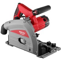 Wortex CS 1612-1 (без шины)