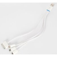 Patriot Magnum 8 [650201608] Image #5