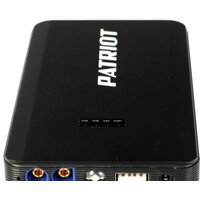 Patriot Magnum 8 [650201608] Image #2