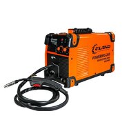 ELAND Powermig-200 Image #2