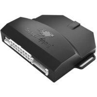 Scher Khan M10 1.0 Image #4