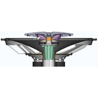 Sony XS-GTF6939 Image #2