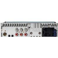 Aura AMH-77DSP Image #2