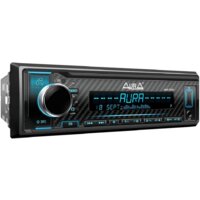 Aura AMH-77DSP