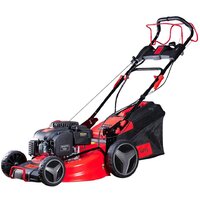 Fubag FPL 53 SMVF ES 46290