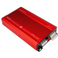 Aura Fireball-4.100