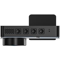 NAVITEL R87 GPS Image #3