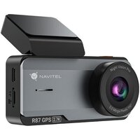 NAVITEL R87 GPS Image #8