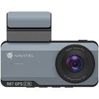 NAVITEL R87 GPS Image #7