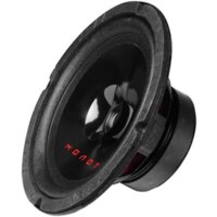 Урал АС-М165 Молот Image #2