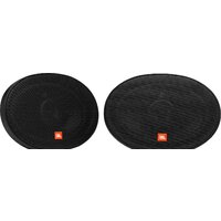 JBL Stage2 9634 Image #1
