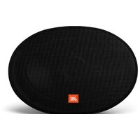 JBL Stage2 9634 Image #5
