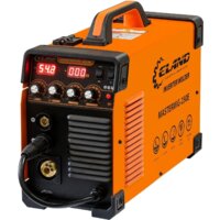 ELAND Mastermig 250E