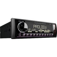 Prology CDP-8.8 Kraken Image #17