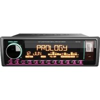 Prology CDP-8.8 Kraken Image #8