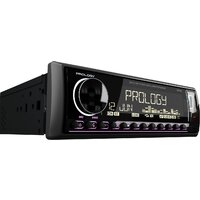 Prology CDP-8.8 Kraken Image #11