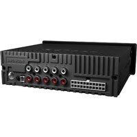 Prology CDP-8.8 Kraken Image #5