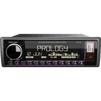 Prology CDP-8.8 Kraken Image #9